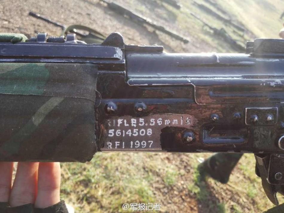 托雷斯为什么戴面具-乐鱼app(leyu)官方网站-乐鱼官网