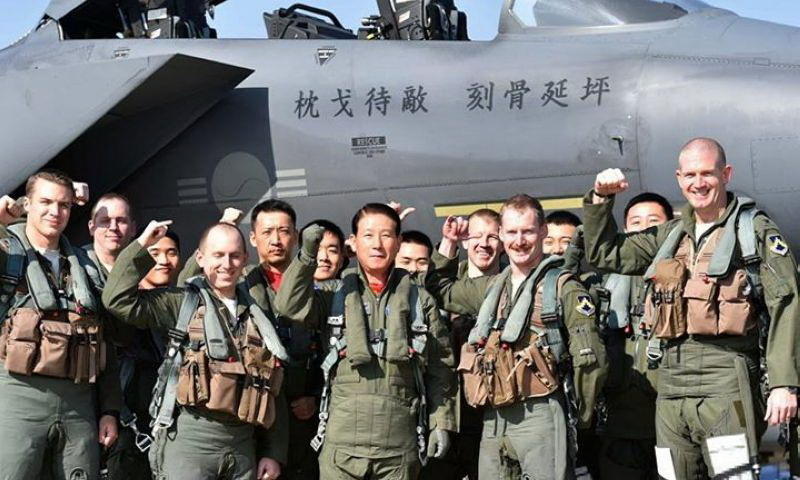 科萨诺维奇-乐鱼APP下载-乐鱼体育app-乐鱼体育官网网站|乐鱼体育