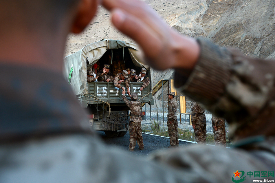 广州恒大vs墨尔本-爱游戏APP（中国）官方网站下载_AIYOUXI体育