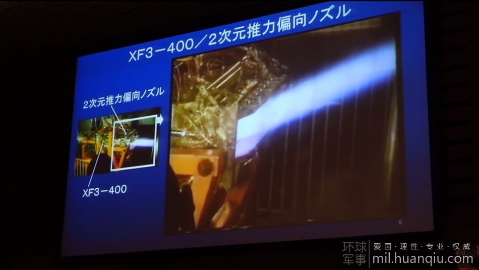 巴萨 桑托斯-乐鱼app(leyu)官方网站-乐鱼官网