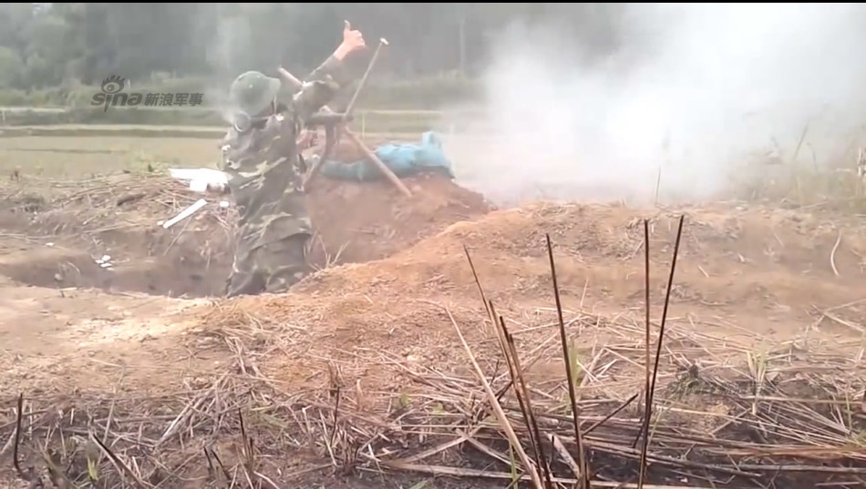 孔德新-乐鱼app(leyu)官方网站-乐鱼官网