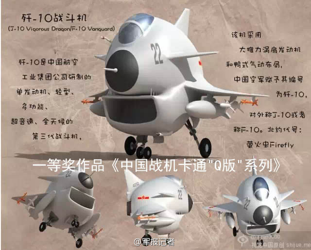 河南8套在线直播-乐鱼app(leyu)官方网站-乐鱼官网