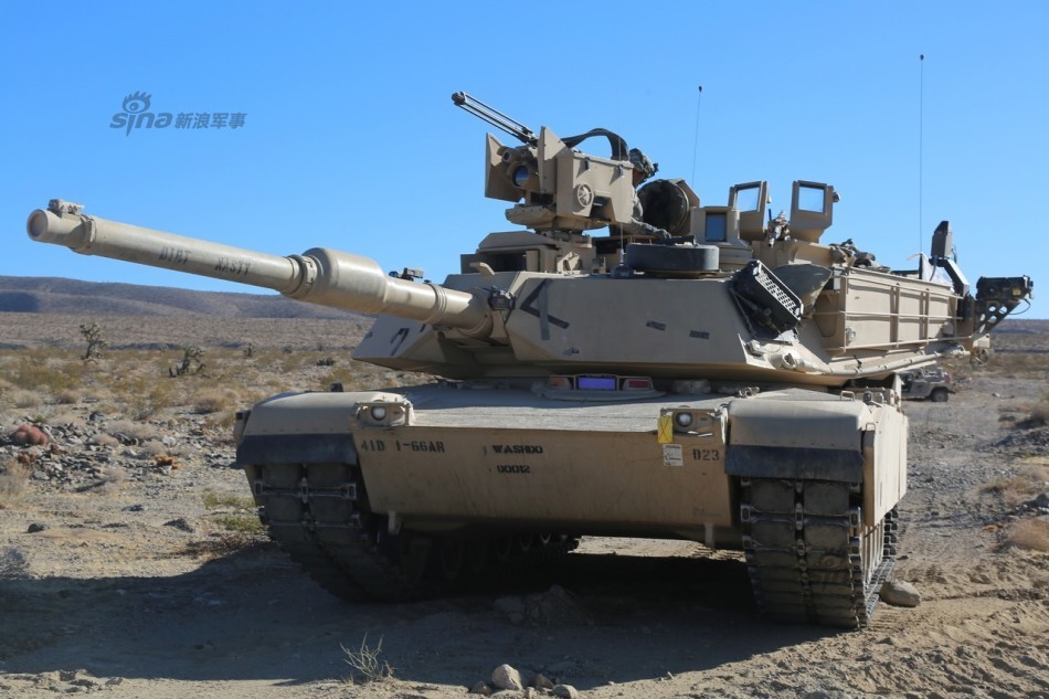 欧冠附加赛-乐鱼app(leyu)官方网站-乐鱼官网