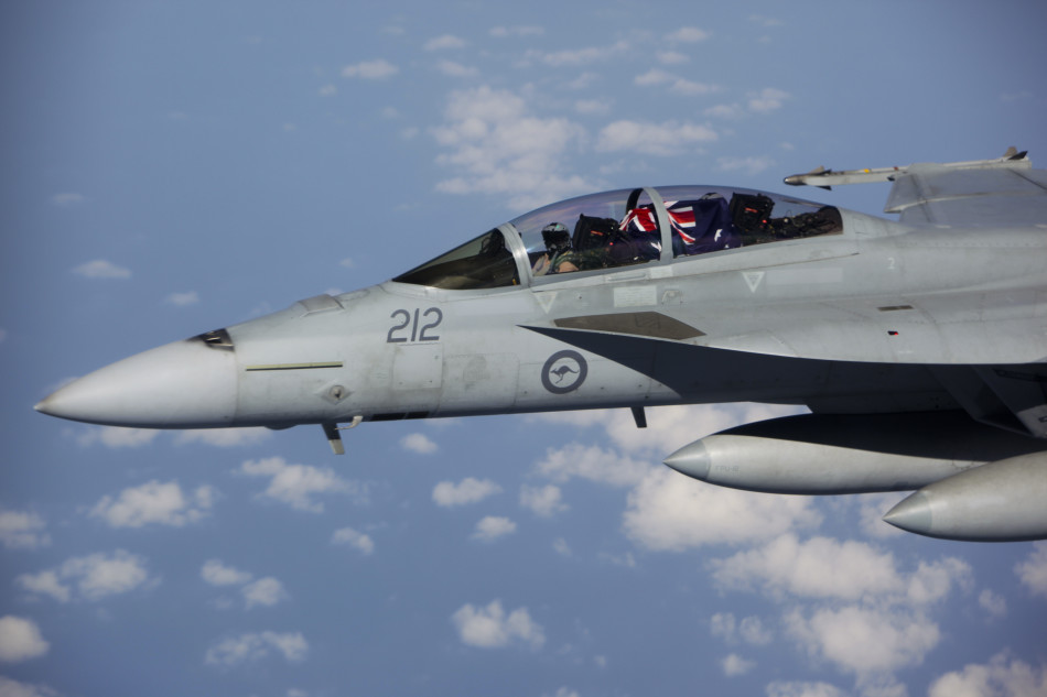 切尔西最佳阵容-爱游戏APP（中国）官方网站下载_AIYOUXI体育