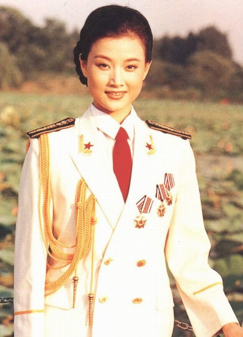 萨拉蒙-乐鱼app(leyu)官方网站-乐鱼官网