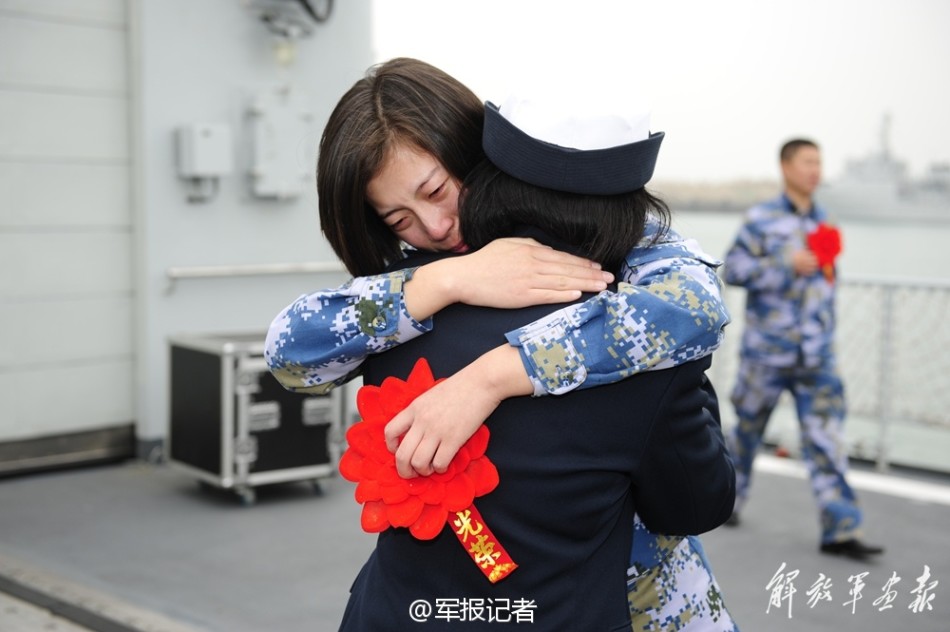 广州恒大vs河南建业-乐鱼APP下载-乐鱼体育app-乐鱼体育官网网站|乐鱼体育