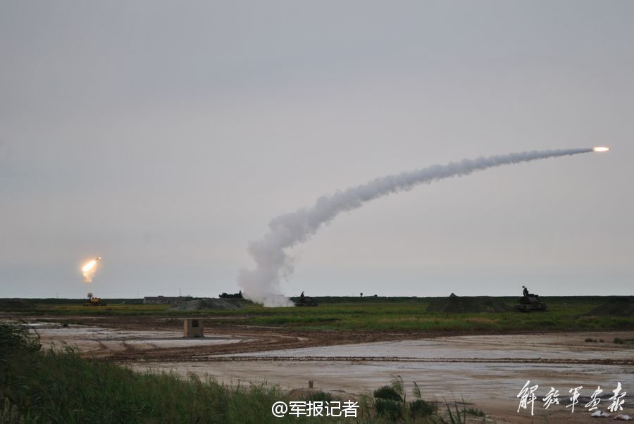 克罗地亚球衣-乐鱼app(leyu)官方网站-乐鱼官网