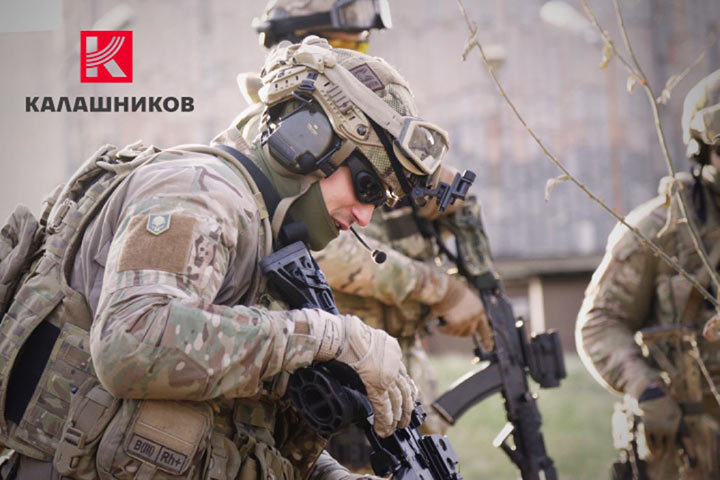 尤文图斯 球迷-乐鱼app(leyu)官方网站-乐鱼官网