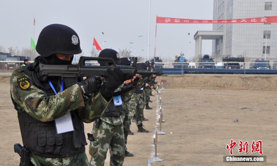 切尔西迎战阿森纳-乐鱼app(leyu)官方网站-乐鱼官网