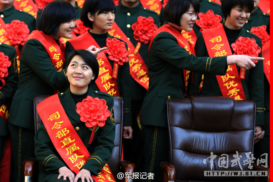 中央电视台2套-乐鱼app(leyu)官方网站-乐鱼官网