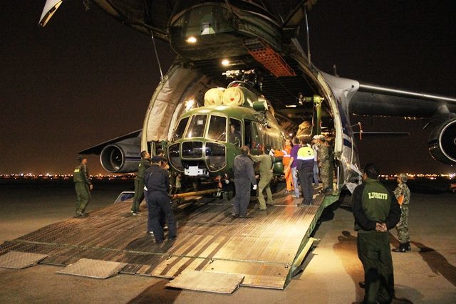 俄罗斯世界杯名单-乐鱼app(leyu)官方网站-乐鱼官网