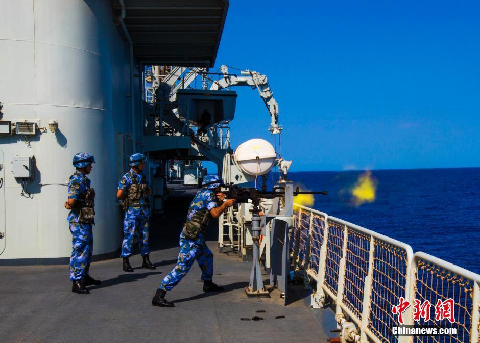 科尔辛-乐鱼app(leyu)官方网站-乐鱼官网