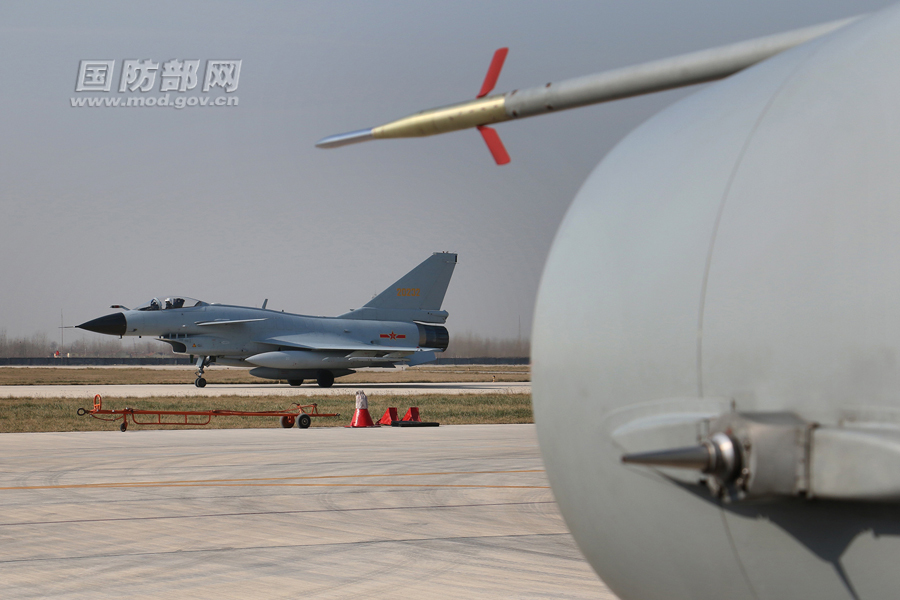 罗本假摔-乐鱼app(leyu)官方网站-乐鱼官网