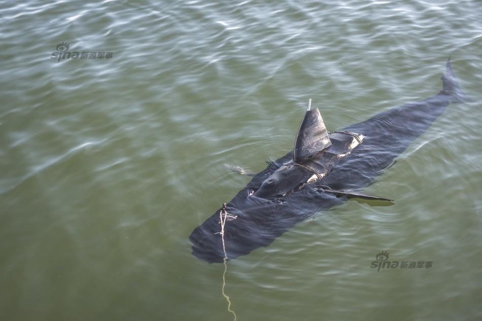 巴萨vs马德里竞技-万博·体育(ManBetX)官方网站_ManBetx