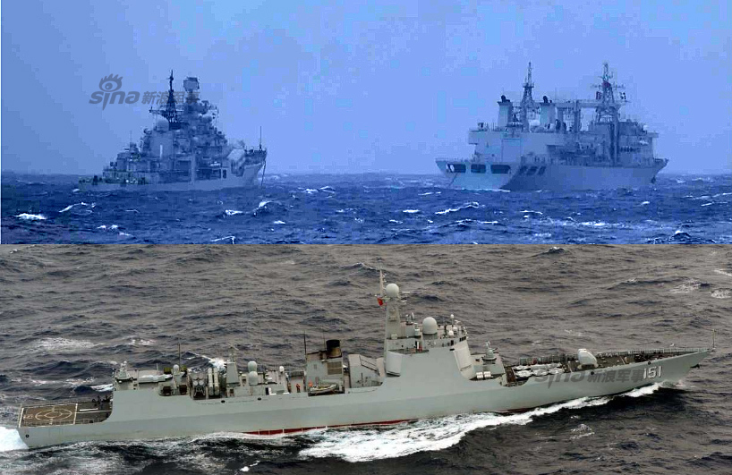 国际米兰球迷协会-乐鱼app(leyu)官方网站-乐鱼官网