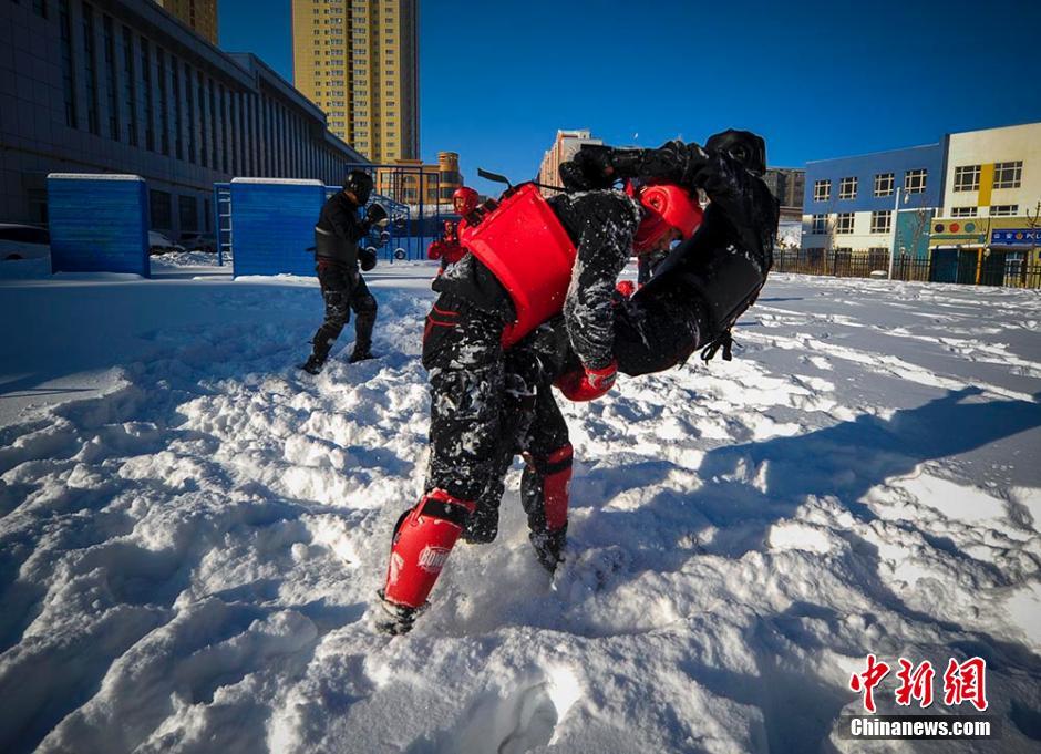 nba比赛视频下载-乐鱼app(leyu)官方网站-乐鱼官网