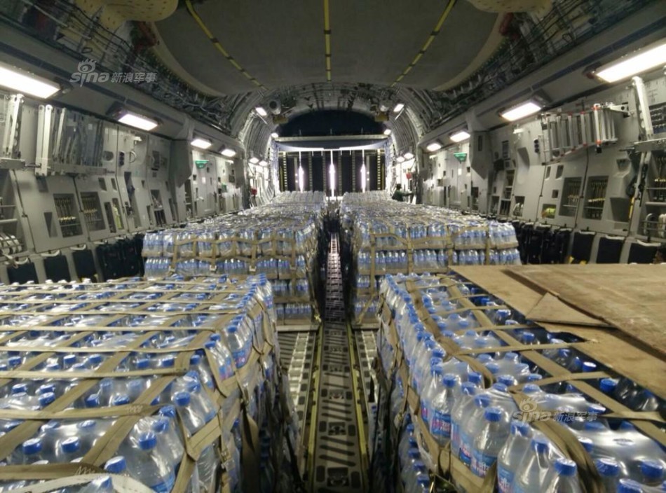 巴塞罗那vs-乐鱼app(leyu)官方网站-乐鱼官网