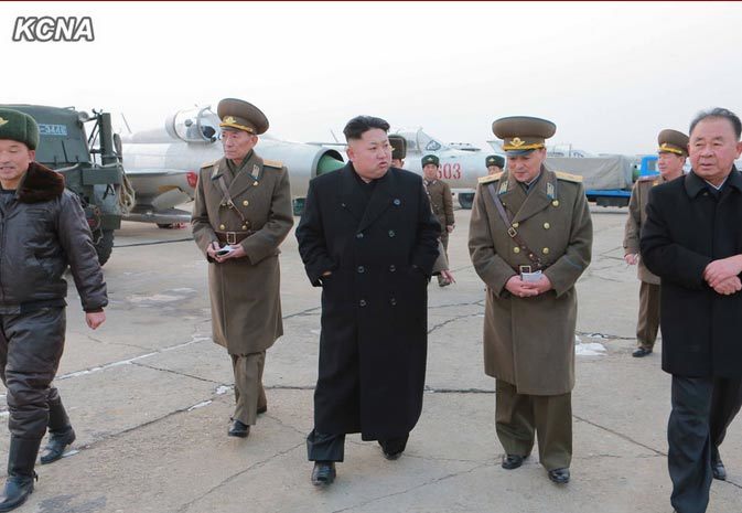 阿拉贡内斯-万博体育(官网)官方网站-万博体育app官网下载-ManBetX