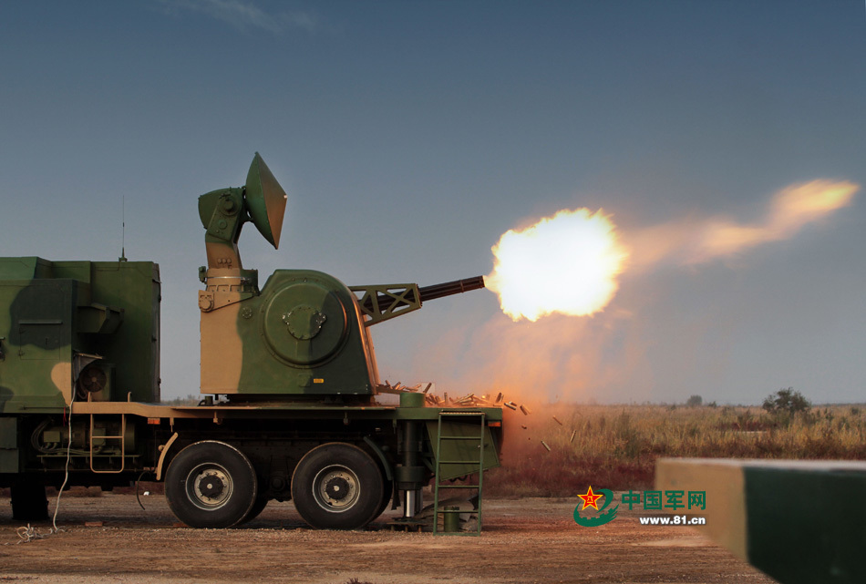 中日足球赛-乐鱼app(leyu)官方网站-乐鱼官网