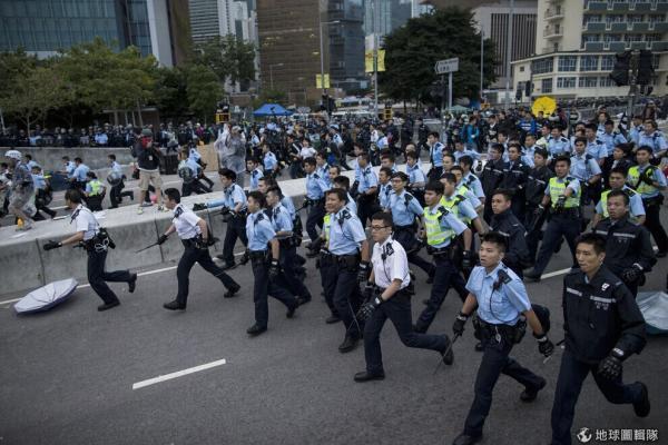 赵作峻-乐鱼app(leyu)官方网站-乐鱼官网