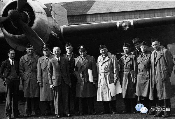 皇马vs西班牙人-万博·体育(ManBetX)官方网站_ManBetx