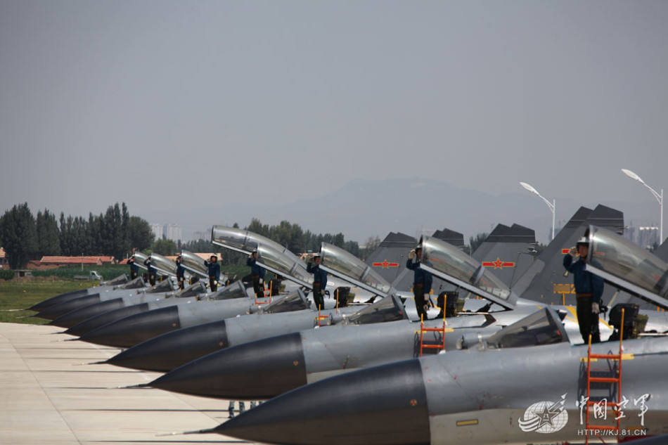 中国巴西-乐鱼app(leyu)官方网站-乐鱼官网