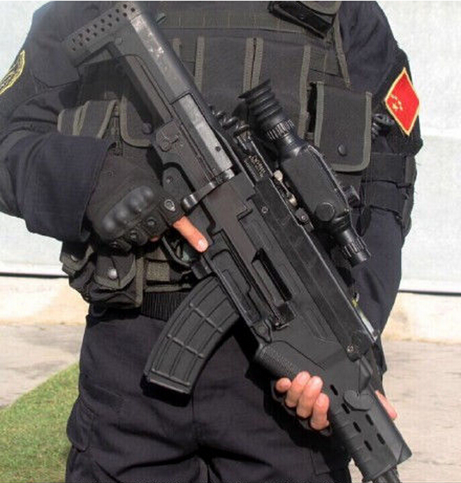 dsl决赛-乐鱼app(leyu)官方网站-乐鱼官网