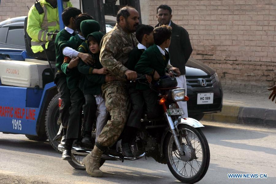 高迪诺-乐鱼app(leyu)官方网站-乐鱼官网