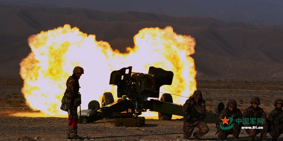 黑龙江少儿频道-乐鱼app(leyu)官方网站-乐鱼官网