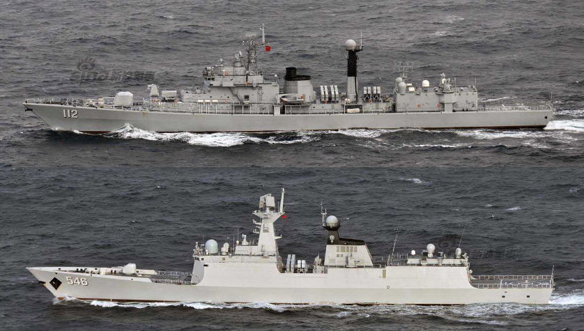 中央电视台12-乐鱼app(leyu)官方网站-乐鱼官网