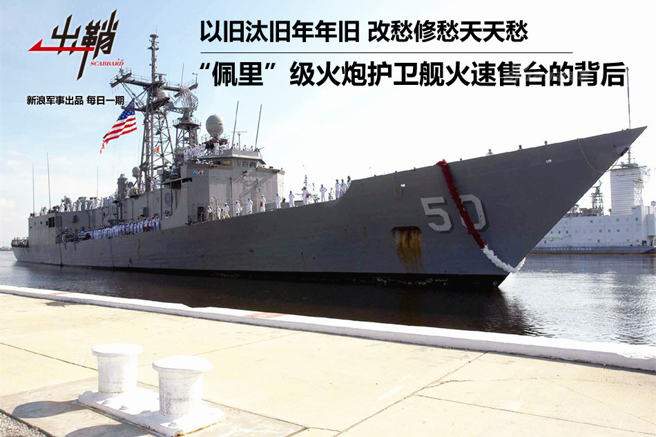 c罗曼联过人集锦-九游体育APP下载-九游体育app-九游体育app官网网站|九游体育