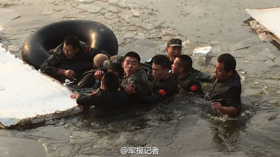 创世前的暗斗-乐鱼app(leyu)官方网站-乐鱼官网