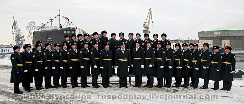 北方球迷论坛-乐鱼app(leyu)官方网站-乐鱼官网