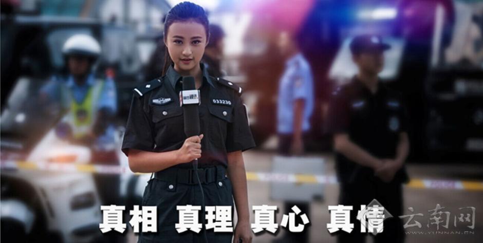 有一套-乐鱼app(leyu)官方网站-乐鱼官网