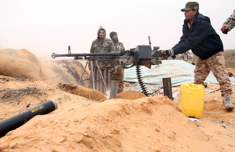 升班马-乐鱼app(leyu)官方网站-乐鱼官网