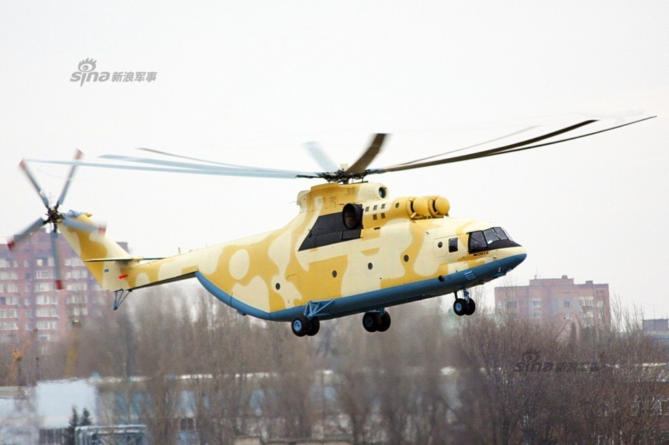 皇马夺第10座欧冠杯-九游体育APP下载-九游体育app-九游体育app官网网站|九游体育