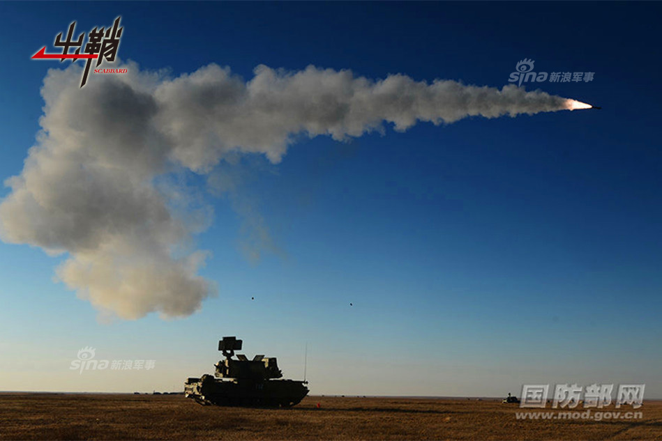 每日点兵最新一期 62085_399056_730305.jpg