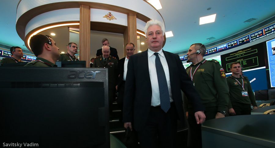 国家体育总局副局长-乐鱼app(leyu)官方网站-乐鱼官网