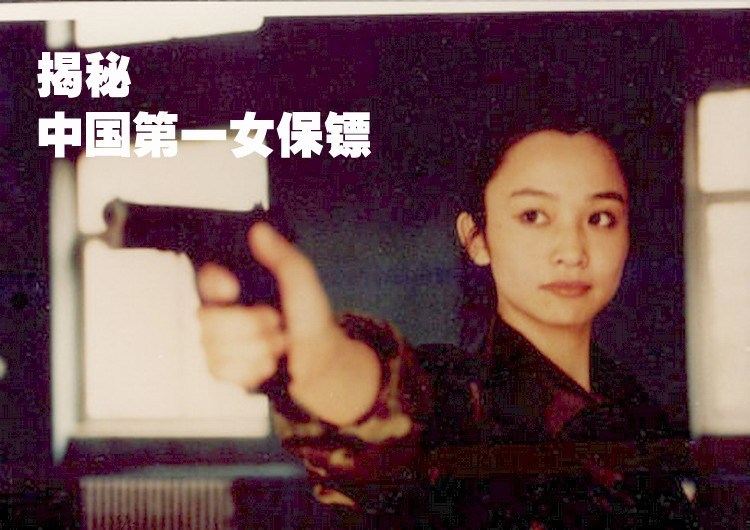 切尔西夺冠-乐鱼app(leyu)官方网站-乐鱼官网