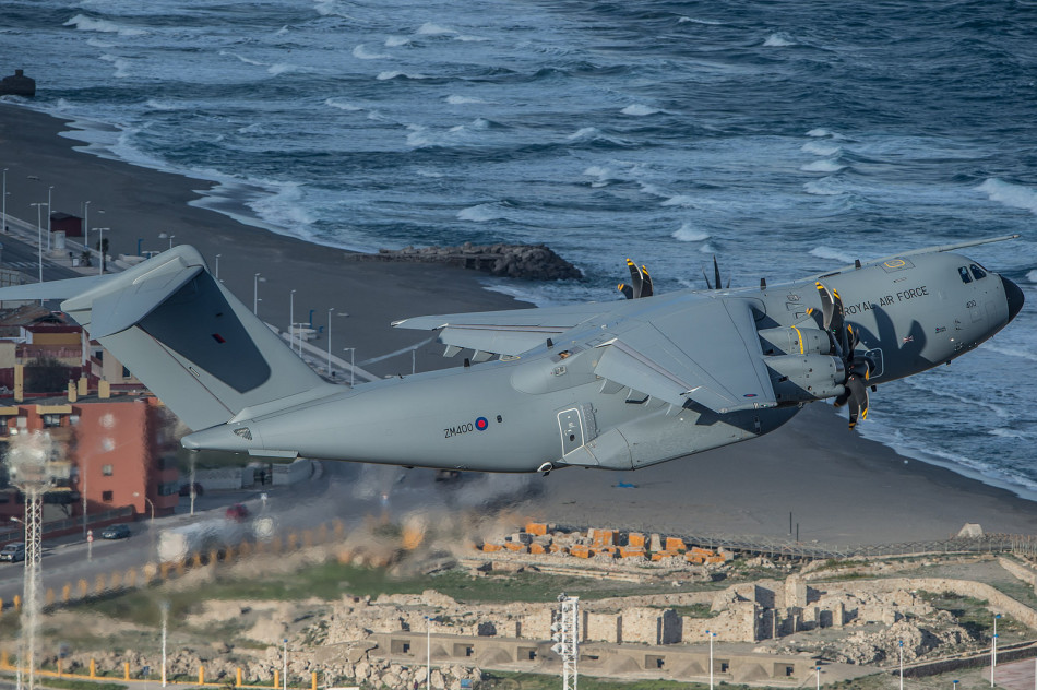 约翰乌塔卡-乐鱼app(leyu)官方网站-乐鱼官网