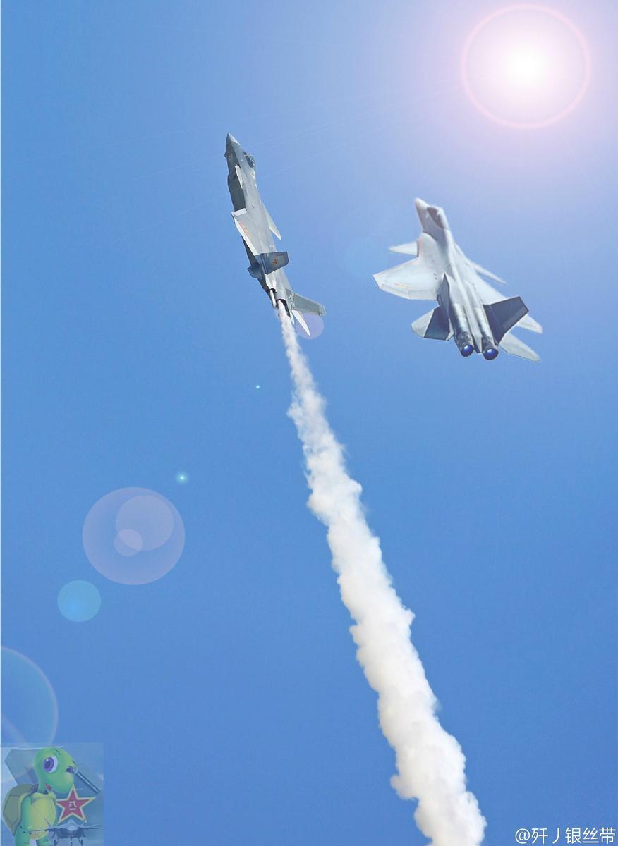 洛邦特-乐鱼app(leyu)官方网站-乐鱼官网