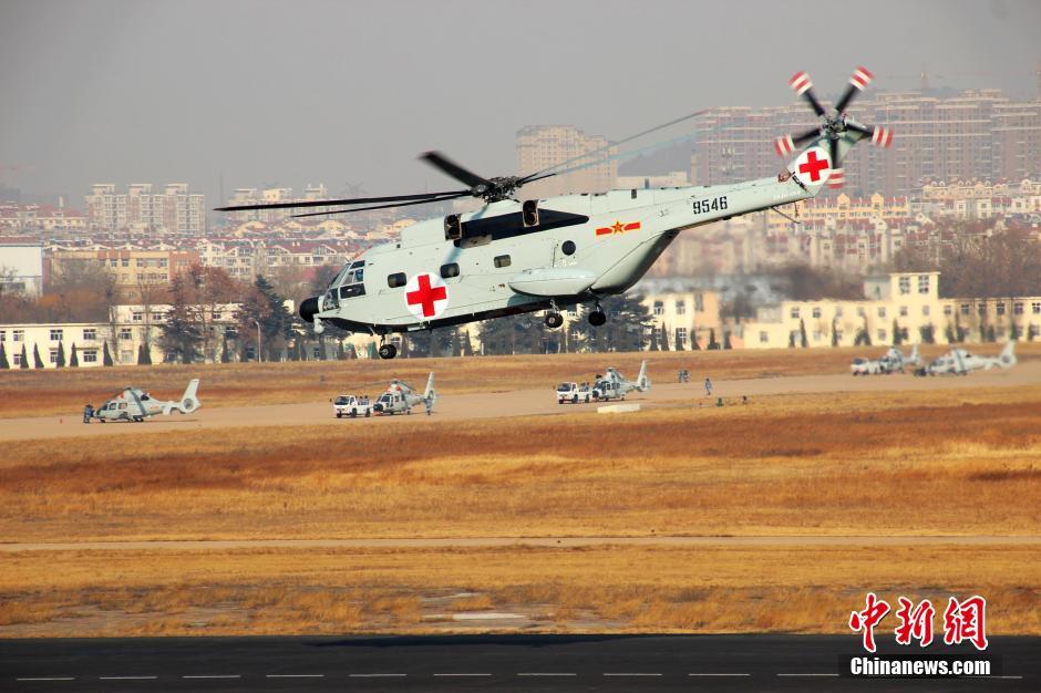 穆尼亚因-乐鱼app(leyu)官方网站-乐鱼官网