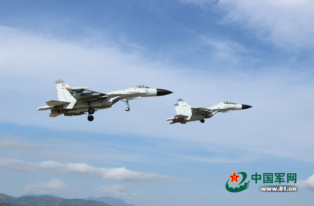 贝尔格莱德-乐鱼app(leyu)官方网站-乐鱼官网