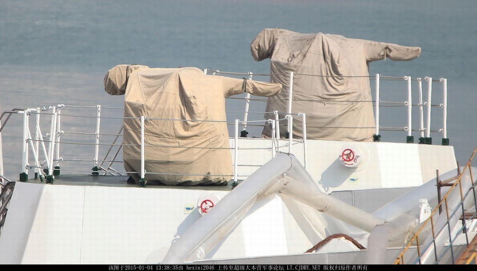 拜仁创纪录夺冠