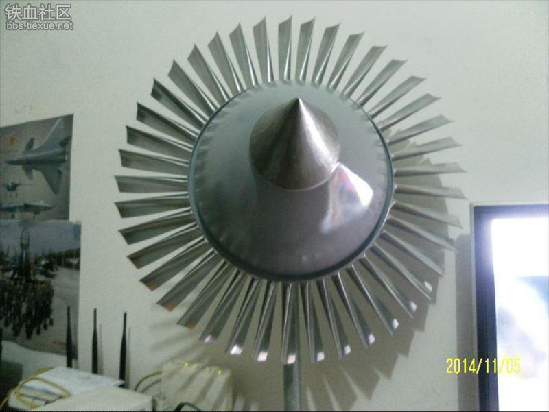 奥运足球冠军-乐鱼app(leyu)官方网站-乐鱼官网