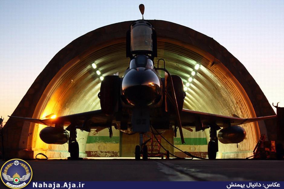 切赫-乐鱼app(leyu)官方网站-乐鱼官网