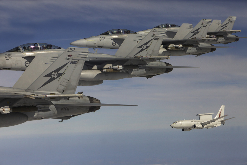 运动员尴尬-乐鱼app(leyu)官方网站-乐鱼官网