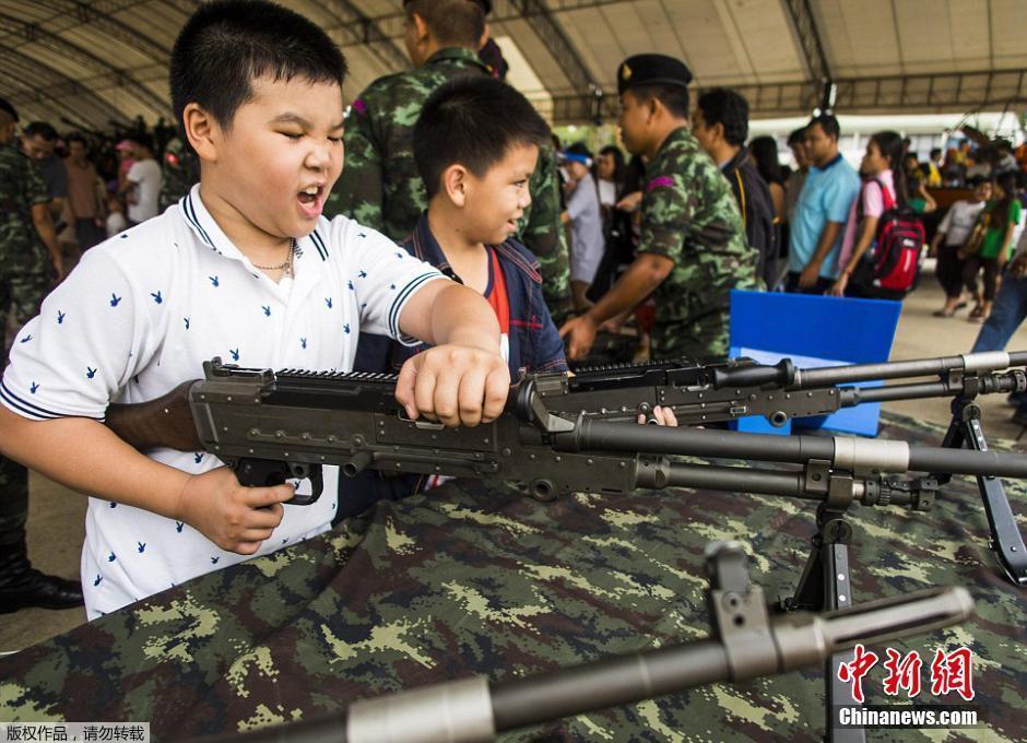 法布雷加斯转会