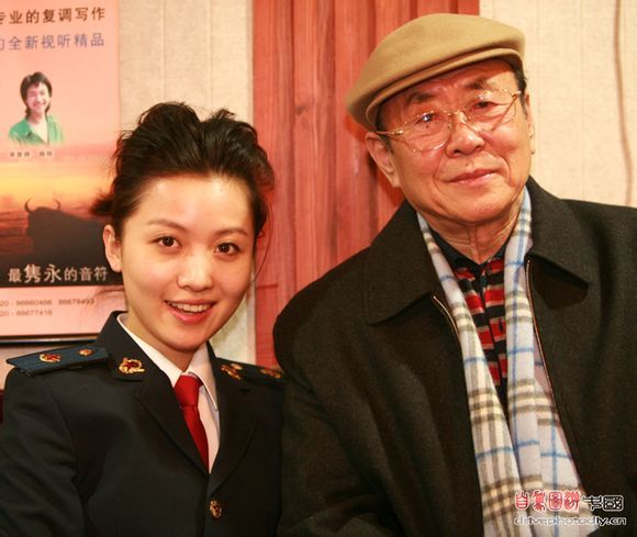 实况妖人-乐鱼APP下载-乐鱼体育app-乐鱼体育官网网站|乐鱼体育