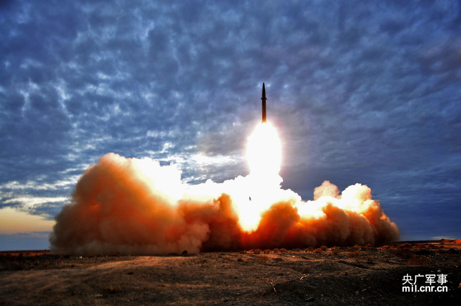 斯塔贝克vs布兰